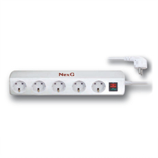 NexG Vforce Power Controller 220V2