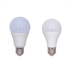LED  