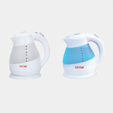 CS-802