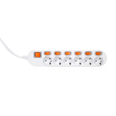   6 ܼƮ